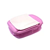  Tongxin Pack